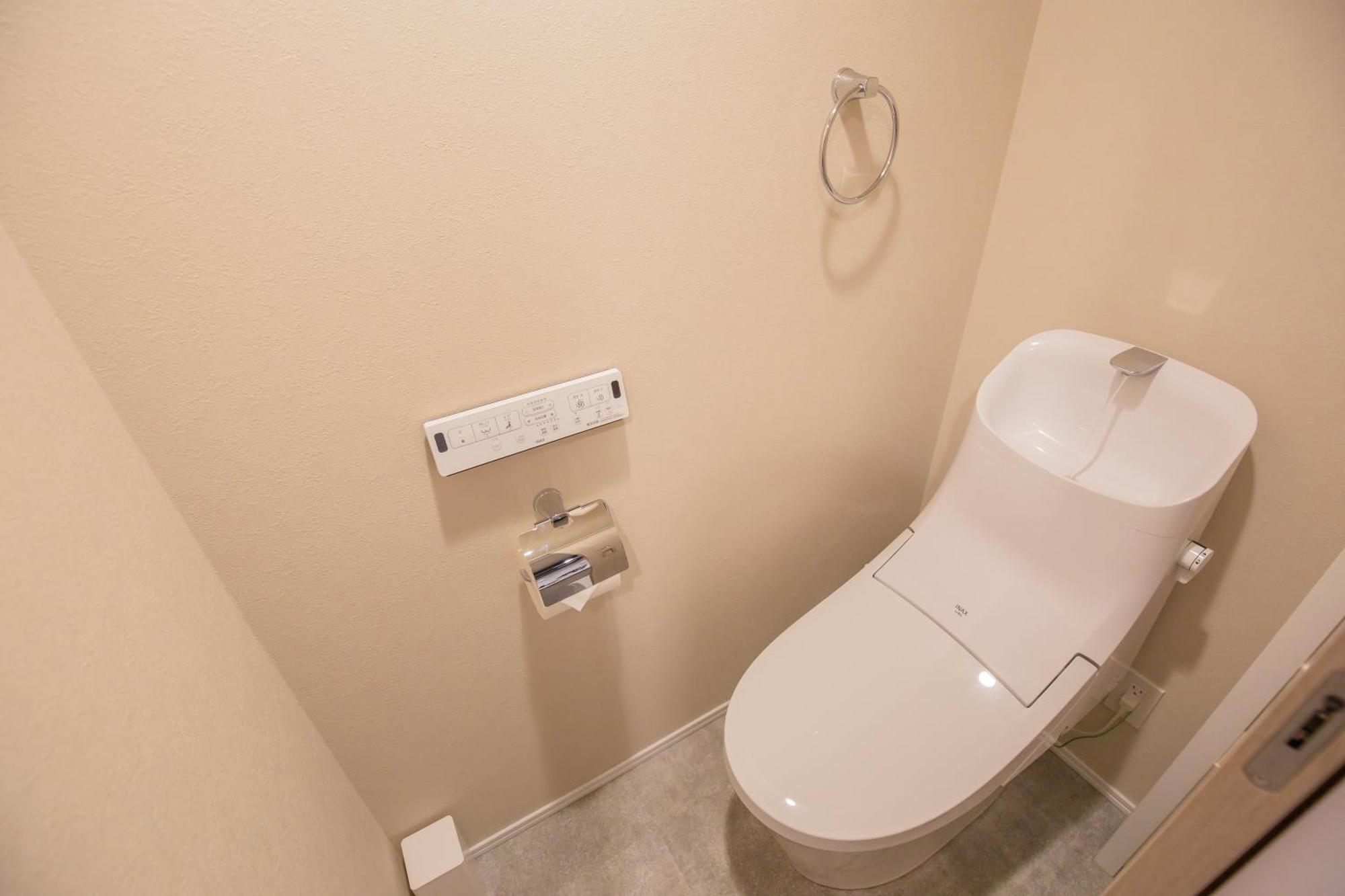 The Comfortable And Choice For In Yoyogi Eow6 アパート 東京都